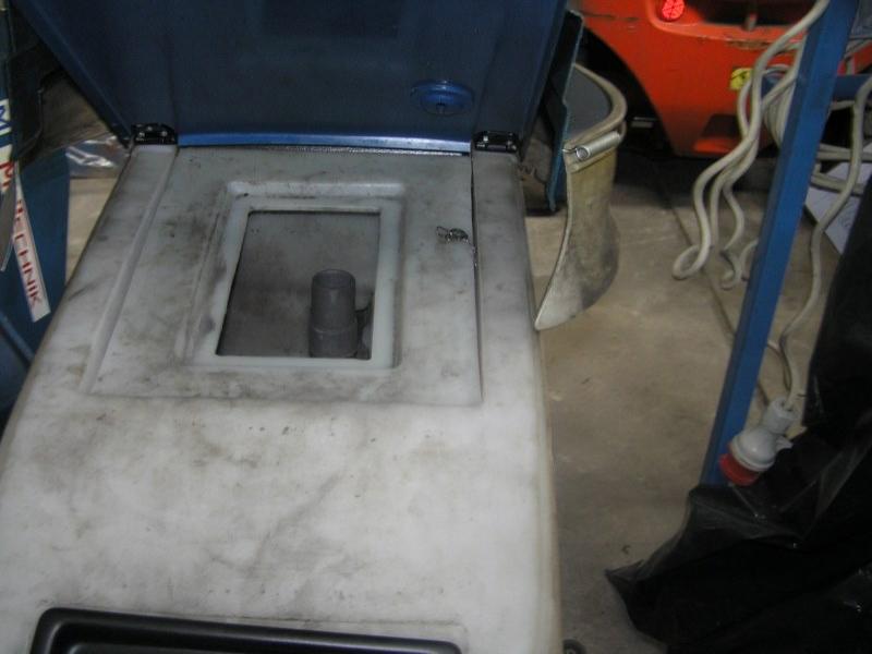 Roboty przemysłowe-2